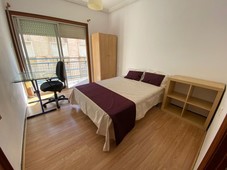 Habitaciones en C/ maestro caballero, Alicante - Alacant por 345€ al mes