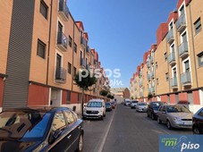 Piso en venta en Calle Alfredo Martin