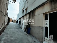 Piso en venta en Carretera Vella, 40 en Vilalba Sasserra por 145.500 €