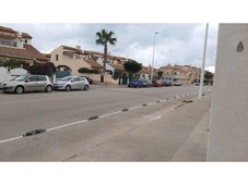 Venta Casa adosada en Calle Unamuno Orihuela. Buen estado con terraza 92 m²