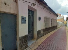 Venta Casa rústica Murcia. 100 m²