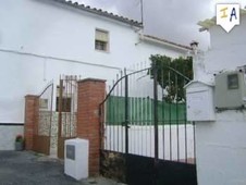 CHALET ADOSADO EN VENTA