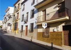 CHALET ADOSADO EN VENTA