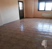 CHALET INDEPENDIENTE EN VENTA