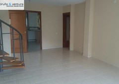 DUPLEX EN VENTA