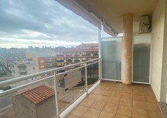 DUPLEX EN VENTA