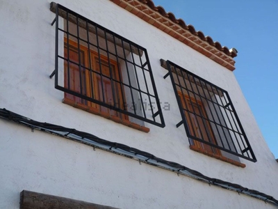 Alquiler de Casa rural en calle Doctor Collantes, 39