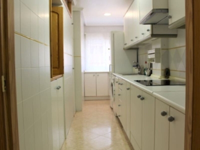 Apartamento en venta en Gaspar Perelló, Torrevieja, Alicante