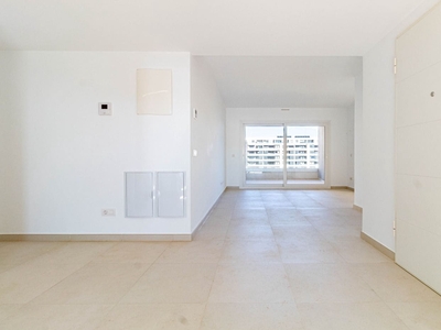 Apartamento en venta en Punta Prima, Torrevieja, Alicante