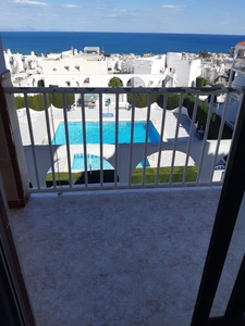 Apartamento en venta en Torre del Moro, Torrevieja, Alicante