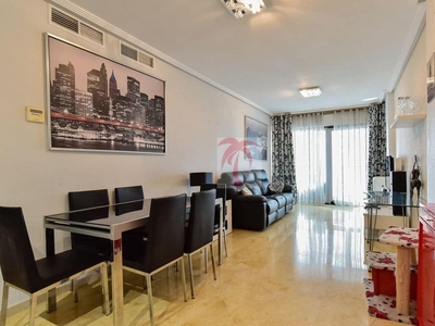 Apartamento en venta en Torrevieja, Alicante