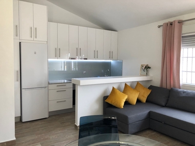 Apartamento en venta en Villamartin, Orihuela, Alicante