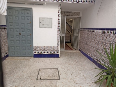 Atico en venta en Sevilla de 66 m²