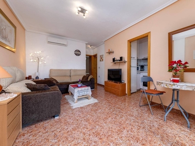 Bungalow en venta en Los Altos, Alicante