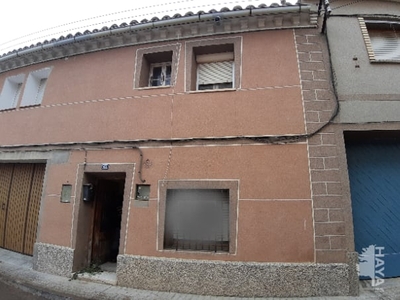 Casa de pueblo en venta en Calle Castellar, 50693, Torres De Berrellen (Zaragoza)