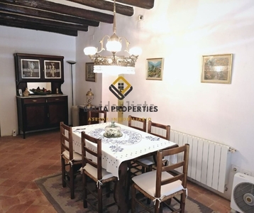 Casa de pueblo en venta en tramuntana, 13