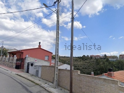 Casa o chalet en venta en Ullastrell