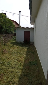 Casa o chalet independiente en venta en calle Cornejo, 64
