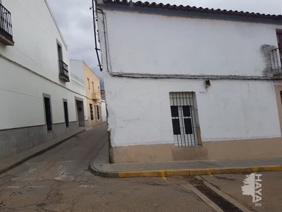 Chalet adosado en venta en Calle Obando, 06850, Arroyo De San Serván (Badajoz)