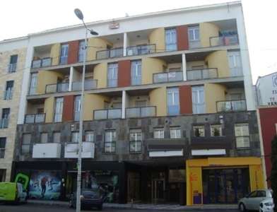 Duplex en venta en Don Benito de 45 m²