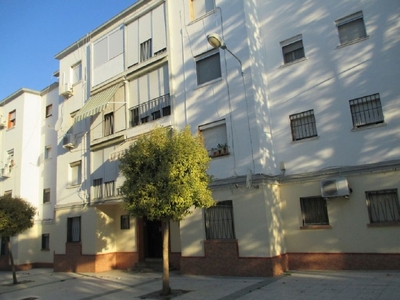 Duplex en venta en Huelva de 47 m²