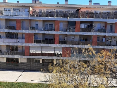 Duplex en venta en Huesca de 67 m²