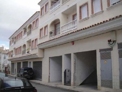 Duplex en venta en Zujar de 139 m²