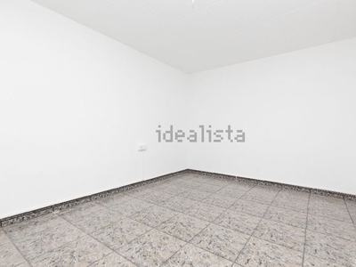 Piso en venta en Barri Antic - Centre