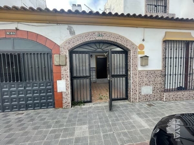 Piso en venta en Calle Maestro Castillo, 41702, Dos Hermanas (Sevilla)