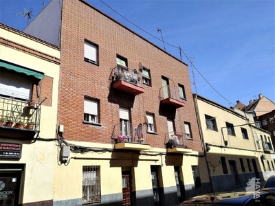 Piso en venta en Calle Mendivil, 2º, 28038, Madrid (Madrid)