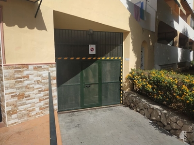 Ático en venta en Calle Naufragio, Baj, 29730, Rincon De La Victoria (Málaga)