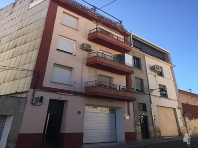 Piso en venta en Calle Pintor Laporta, 3º, 03802, Alcoy (Alicante)