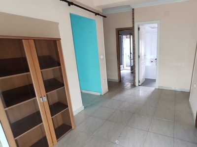 Piso en venta en Calle Quince De Agosto, Bajo, 28026, Madrid (Madrid)