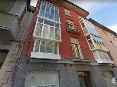 Piso en venta en Calle Santo Domingo, 1º, 01001, Vitoria-Gasteiz (Álava)