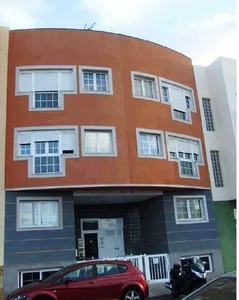 Piso en venta en Puerto Del Rosario de 72 m²