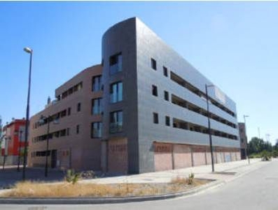 Piso en venta en Santafe de 88 m²