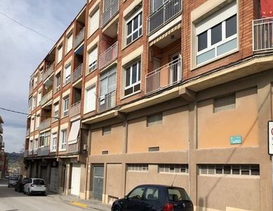 Piso en Vilanova del Camí (Barcelona)