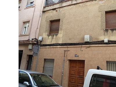 Unifamiliar en venta en Mataró de 99 m²