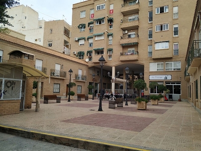 Vivienda en Elche, Alicante