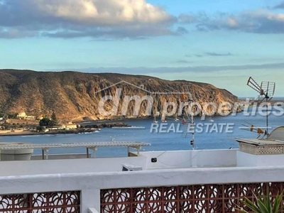 Apartamento en Los Cristianos