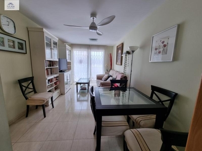 Apartamento en Roquetas de Mar