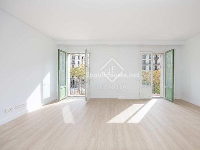 Apartamento en venta en Barcelona