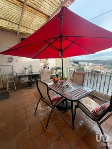 Casa 4 habitaciones de 170 m² en Sabadell (08208)