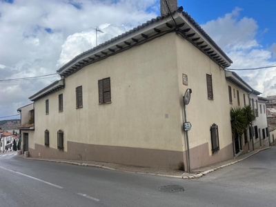 Casa en Chinchón