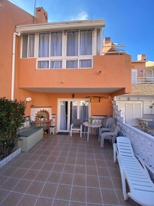 Casa en Torrevieja