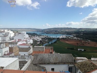 Casa en venta en Arcos de la Frontera