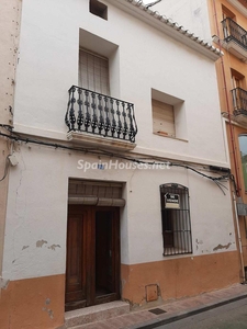 Casa en venta en Orba