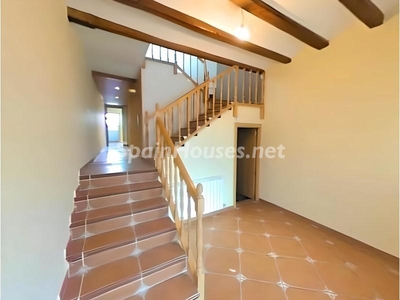 Casa en venta en Torrelles de Foix