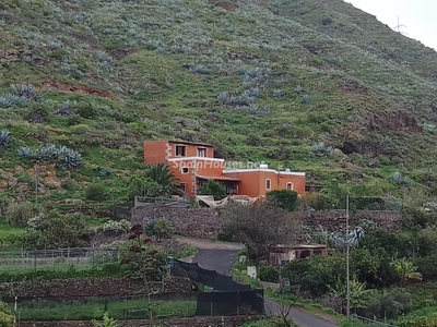 Casa en venta en Valsequillo de Gran Canaria
