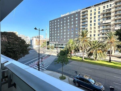 Dúplex en venta en Penya-roja, Valencia